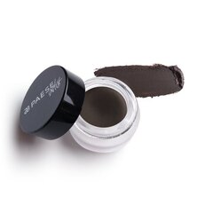 Помада для бровей Paese Brow Couture Pomade 4.5 g, 03 brunette, водостойкая цена и информация | Карандаши, краска для бровей | pigu.lt