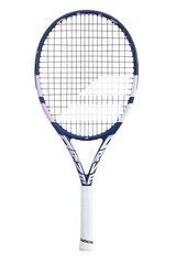 Teniso raketė Babolat Pure Drive Junior 26 kaina ir informacija | Lauko teniso prekės | pigu.lt