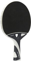 Stalo teniso raketė Cornilleau Nexeo X70 - 1.8 mm kaina ir informacija | Stalo teniso raketės, dėklai ir rinkiniai | pigu.lt
