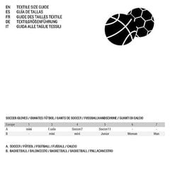 Krepšinio kamuolys Spalding, 7 dydis kaina ir informacija | Krepšinio kamuoliai | pigu.lt