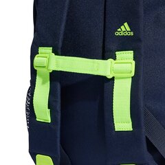 Kuprinė Adidas Graphic, 13.25L kaina ir informacija | Kuprinės ir krepšiai | pigu.lt