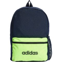 Kuprinė Adidas Graphic, 13.25L kaina ir informacija | Kuprinės ir krepšiai | pigu.lt