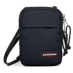 Krepšys Eastpak Buddy, ek72422s kaina ir informacija | Kuprinės ir krepšiai | pigu.lt
