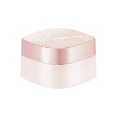 Осветляющий бальзам-база под макияж Missha Glow Skin Balm, 50 мл цена и информация | Пудры, базы под макияж | pigu.lt