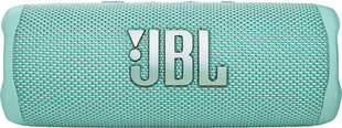 JBL Wireless Flip 6 цена и информация | Аудиоколонки | pigu.lt