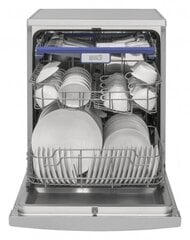 Amica ZWM 627 IEB цена и информация | Посудомоечные машины | pigu.lt
