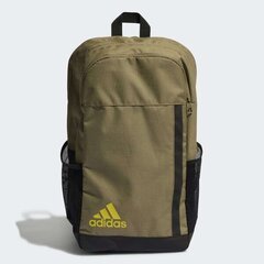 Рюкзак adidas MOTION BOS BP цена и информация | Рюкзаки и сумки | pigu.lt