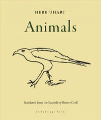 Рисование По Номерам Животные цена и информация | Книги об искусстве | pigu.lt