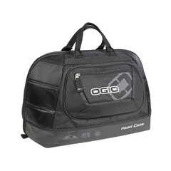 OGIO HEAD CASE STEALTH P/N: 121009_36 цена и информация | Рюкзаки и сумки | pigu.lt