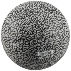 piłka do koszykówki Jordan Skills 2.0 Graphic Mini Ball J1006753-650 цена и информация | Баскетбольные мячи | pigu.lt