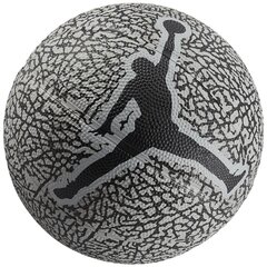 piłka do koszykówki Jordan Skills 2.0 Graphic Mini Ball J1006753-650 цена и информация | Баскетбольные мячи | pigu.lt