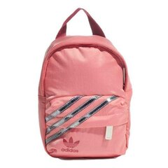 Kuprinė adidas originals bp mini gn2118 kaina ir informacija | Kuprinės ir krepšiai | pigu.lt