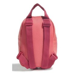 Kuprinė adidas originals bp mini gn2118 kaina ir informacija | Kuprinės ir krepšiai | pigu.lt