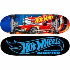 Riedlentė Wheels Stamp, 71cm цена и информация | Скейтборды | pigu.lt