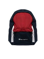 Champion Рюкзак - 804882 - КрасныйВоенно-морской цена и информация | Рюкзаки и сумки | pigu.lt