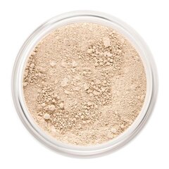 Mineralinė maskavimo pudra Lily Lolo Barely Beige 5g kaina ir informacija | Makiažo pagrindai, pudros | pigu.lt