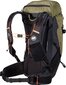 Kuprinė Mammut Ducan 24 L - Sapphire Black цена и информация | Kuprinės ir krepšiai | pigu.lt