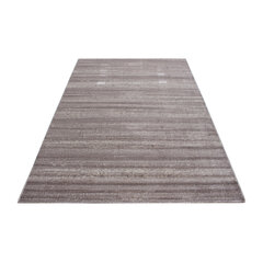 Kilimas Plus Beige 8000, 200x290 cm kaina ir informacija | Kilimai | pigu.lt