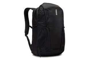 Рюкзак Thule EnRoute Backpack TEBP-4416 цена и информация | Рюкзаки и сумки | pigu.lt