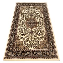 Kilimas Royal AGY 0521 250x350 cm kaina ir informacija | Kilimai | pigu.lt