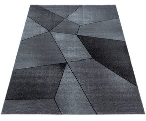 Ayyildiz kilimas Beta Grey 1120, 120x170 cm kaina ir informacija | Kilimai | pigu.lt