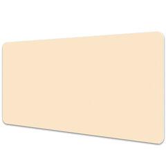 Decormat Beige kaina ir informacija | Pelės | pigu.lt