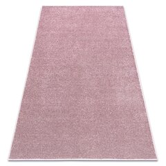 Rugsx kilimas Santa Fe, 100x400 cm kaina ir informacija | Kilimai | pigu.lt