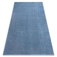 Rugsx kilimas Santa Fe, 500x550 cm kaina ir informacija | Kilimai | pigu.lt