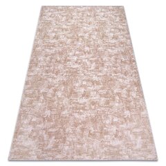 Rugsx kilimas Solid, 150x250 cm kaina ir informacija | Kilimai | pigu.lt