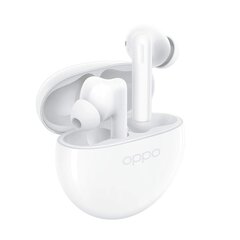 Oppo Enco Buds 2 kaina ir informacija | Ausinės | pigu.lt