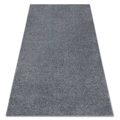 Rugsx kiliminis takas Santa Fe, 400x400 cm kaina ir informacija | Kilimai | pigu.lt