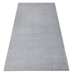 Rugsx kilimas Indus, 250x350 cm kaina ir informacija | Kilimai | pigu.lt