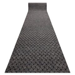 Durų kilimėlis Vectra, 100x1050 cm kaina ir informacija | Durų kilimėliai | pigu.lt