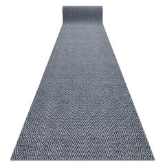 Durų kilimėlis Magnus, 200x250 cm kaina ir informacija | Durų kilimėliai | pigu.lt