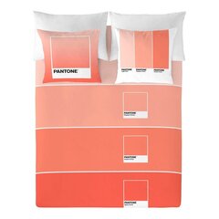 Šiaurės šalių viršelis Ombre B Pantone kaina ir informacija | Patalynės komplektai | pigu.lt