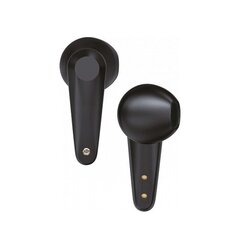 Auriculares DCU kaina ir informacija | Ausinės | pigu.lt