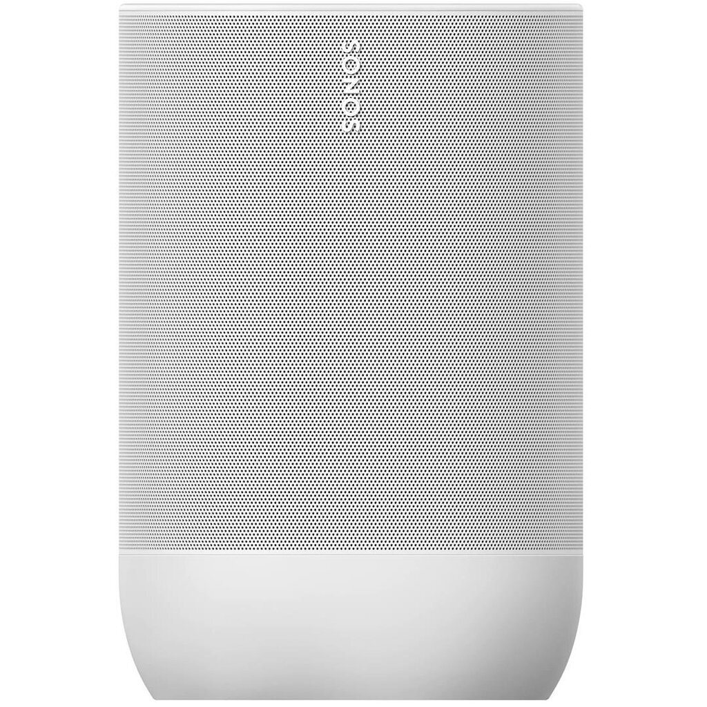 Sonos Move MOVE1EU1 kaina ir informacija | Garso kolonėlės | pigu.lt