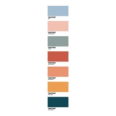 Nordic   Mosaic Colorfull Pantone цена и информация | Постельное белье | pigu.lt