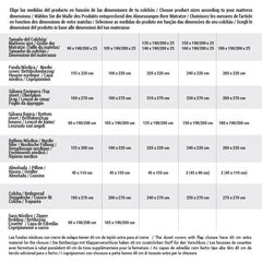 Комплект постельного белья (230 x 270 см) цена и информация | Постельное белье | pigu.lt