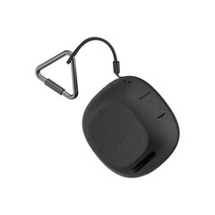 Bluetooth-динамик SPC 4431N цена и информация | Аудиоколонки | pigu.lt