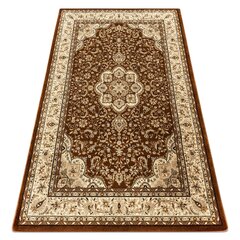 Kilimas Royal AGY 0521 250x350 cm kaina ir informacija | Kilimai | pigu.lt