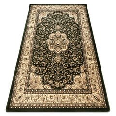 Kilimas Royal AGY 0521 400x500 cm kaina ir informacija | Kilimai | pigu.lt