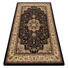 Kilimas Royal AGY 0521 150x230 cm kaina ir informacija | Kilimai | pigu.lt