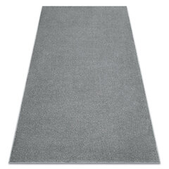 Rugsx kilimas Eton, 300x500 cm kaina ir informacija | Kilimai | pigu.lt