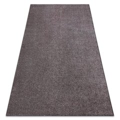 Rugsx kilimas Santa Fe, 300x600 cm kaina ir informacija | Kilimai | pigu.lt