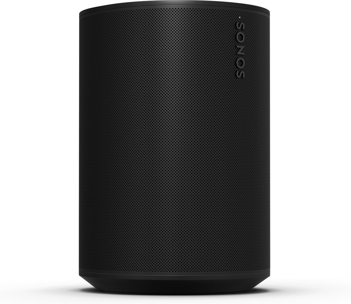 Sonos Era 100 E10G1EU1BLK kaina ir informacija | Garso kolonėlės | pigu.lt