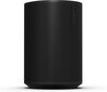 Sonos Era 100 E10G1EU1BLK kaina ir informacija | Garso kolonėlės | pigu.lt