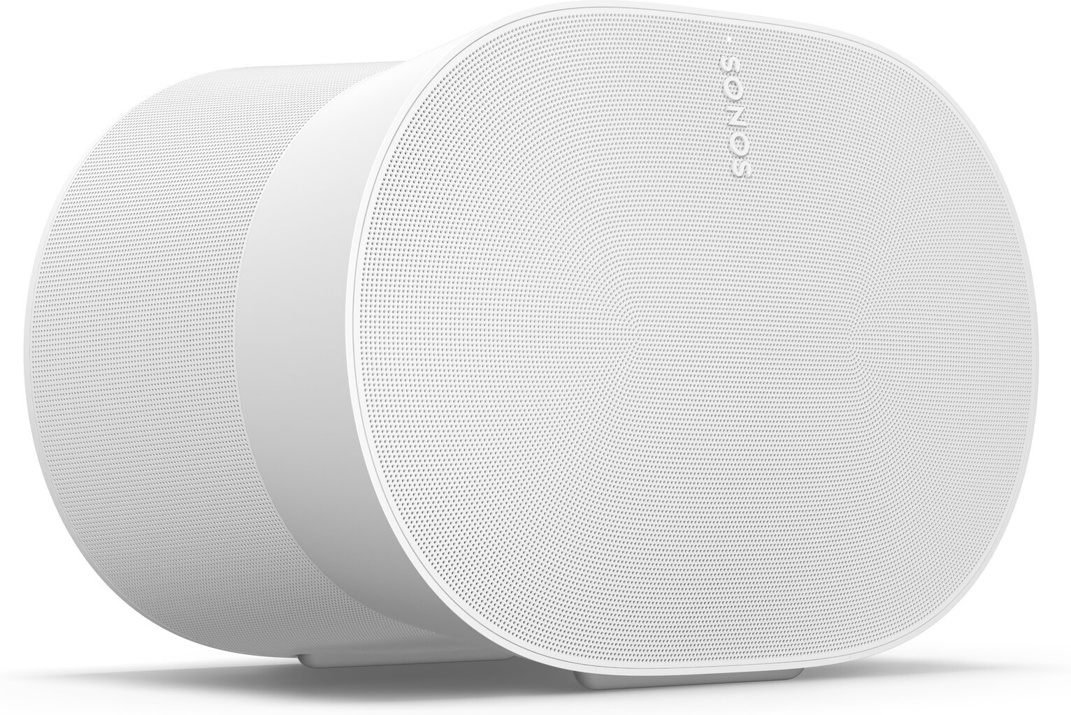 Sonos Era 300 E30G1EU1 kaina ir informacija | Garso kolonėlės | pigu.lt