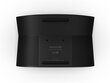 Sonos Era 300 E30G1EU1BLK kaina ir informacija | Garso kolonėlės | pigu.lt