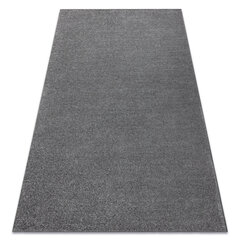 Rugsx kilimas Indus, 100x200 cm kaina ir informacija | Kilimai | pigu.lt